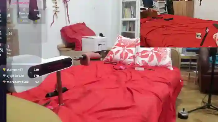 la_coppia_sadomasochista