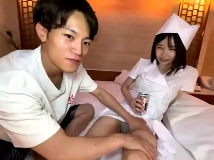 meheratv