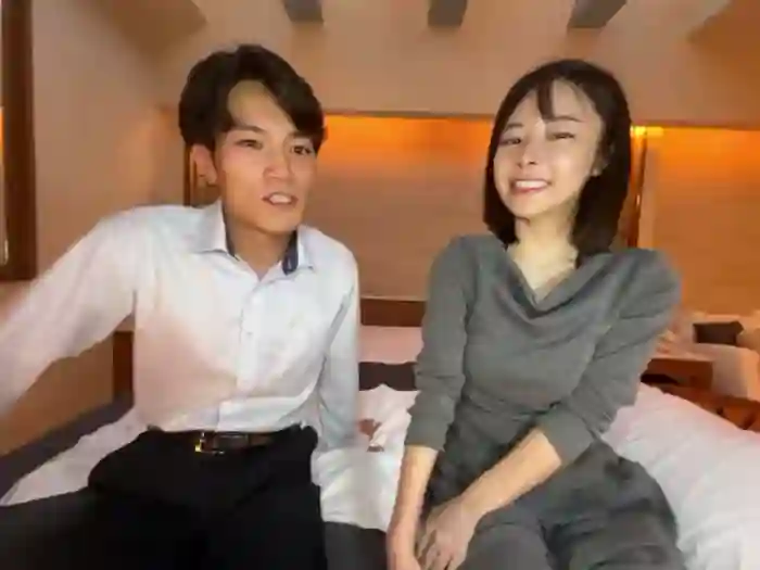 meheratv