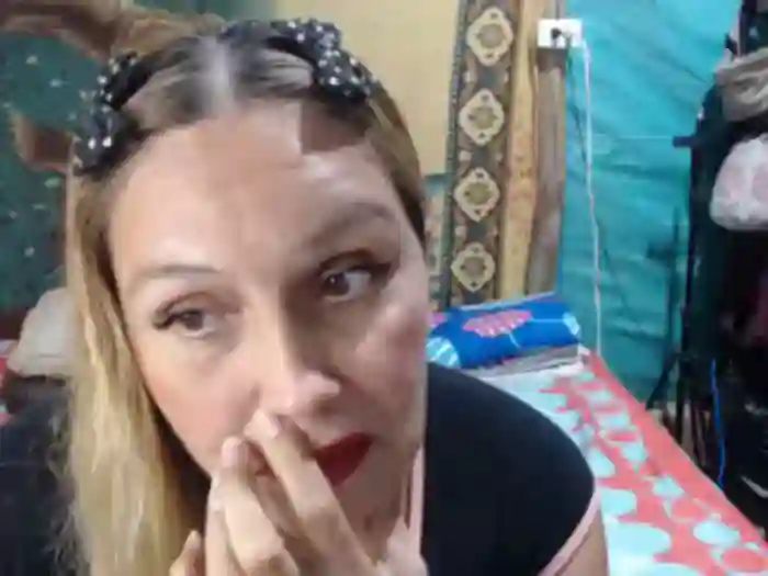 mom_son_dirty