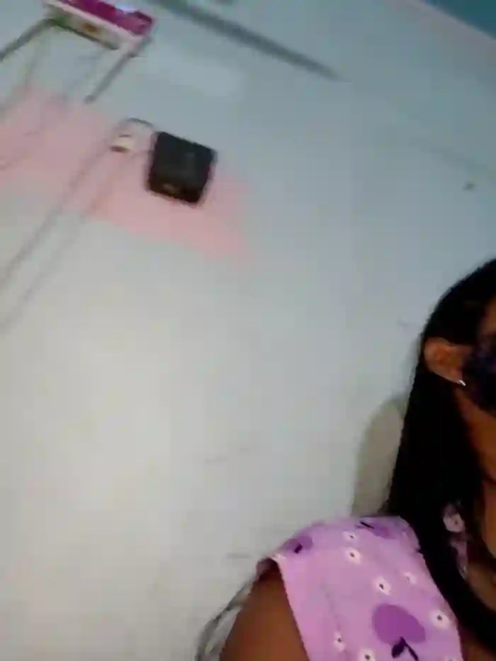 roohi_sexy