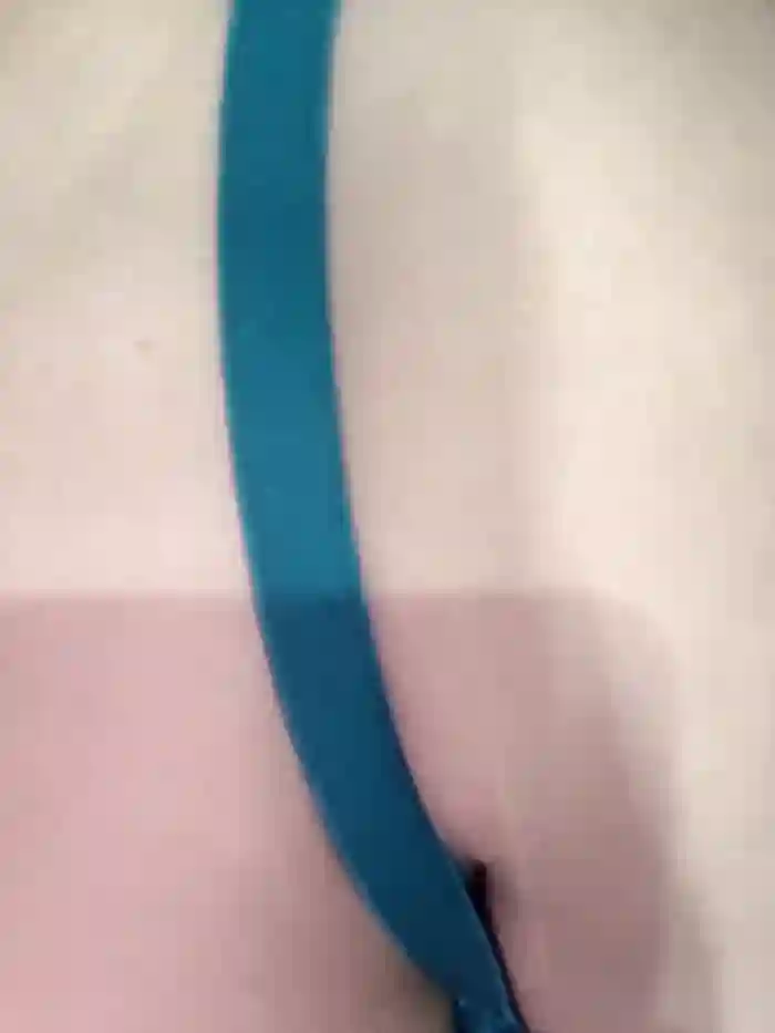 sexyindi_couple