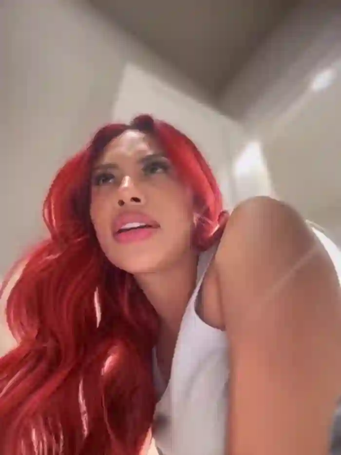 shaarebaare