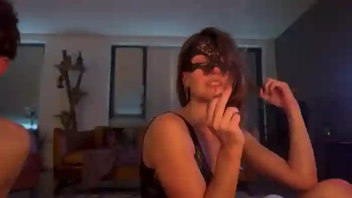 squirtproff