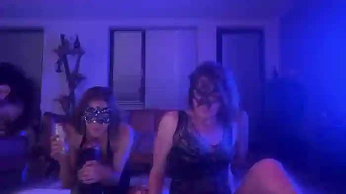 squirtproff