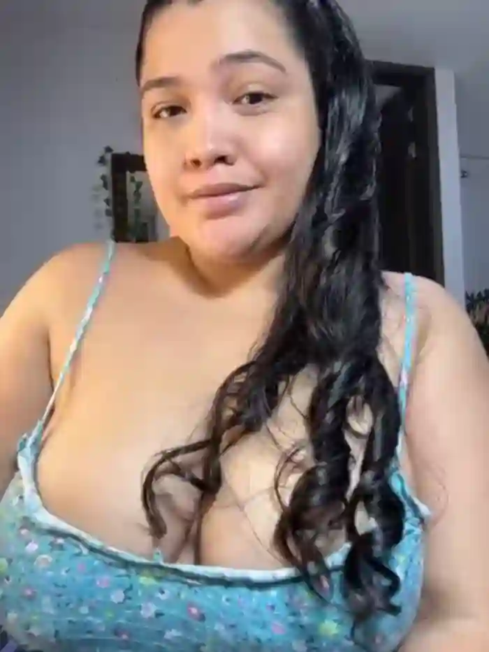 sweetmuslim01