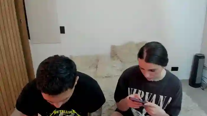 teseo_and_afroditha_