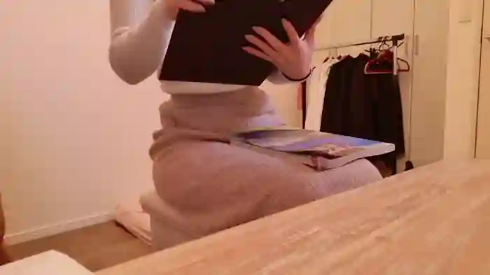 undo-busoku69