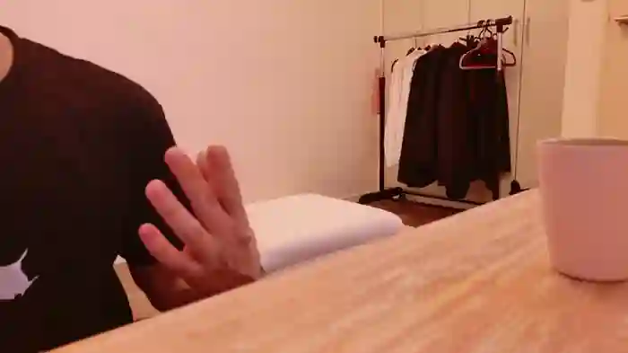 undo-busoku69