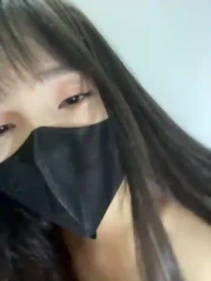 xiao-Lin