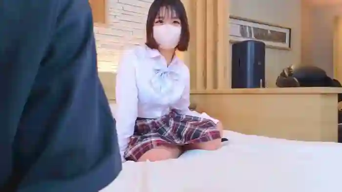 yamadaman07