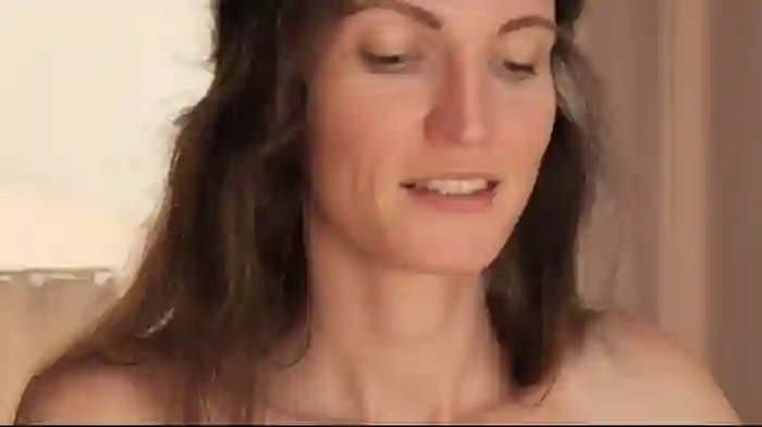 yulladao