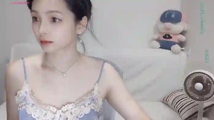 -Zara-