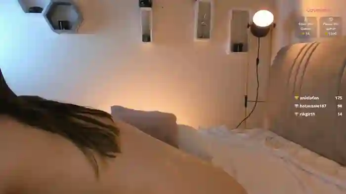 AftonChappel