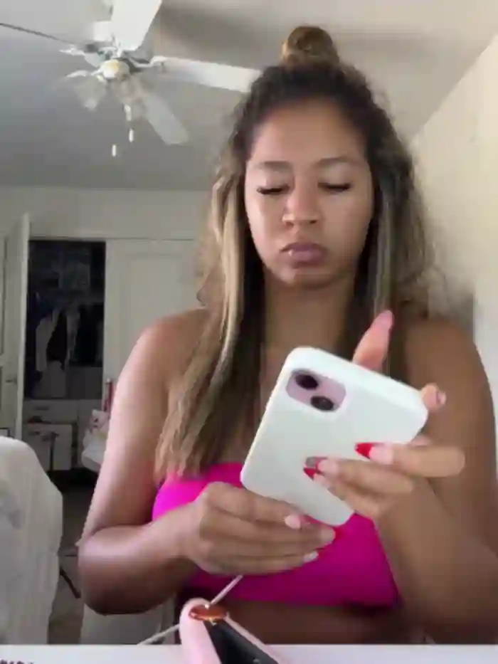 AshleyLoveee