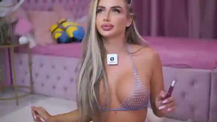 AshleySinn