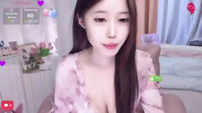 AsiaElf