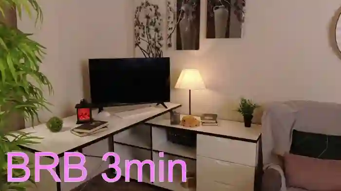 Bonnie_Nunez