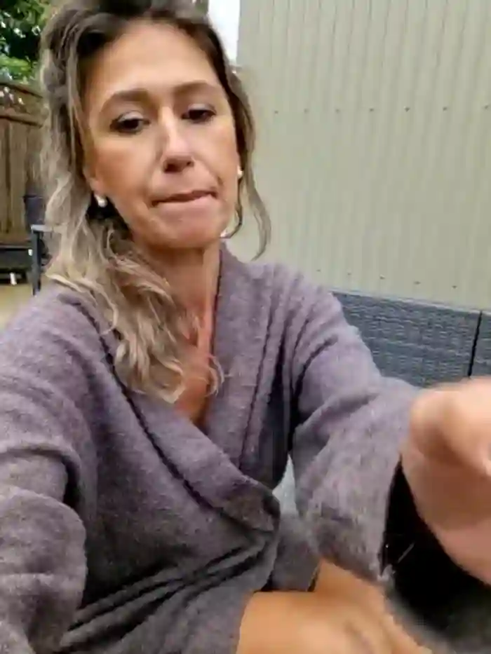 CelynaRoss