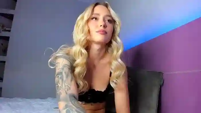 CrazyWomen