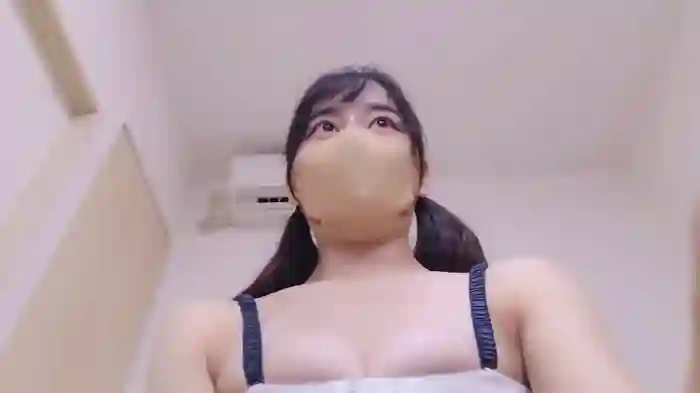 ERE_nya