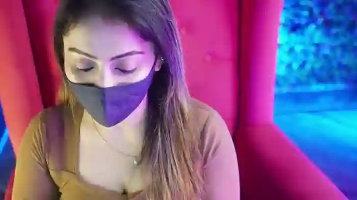 EknoorRandhawa