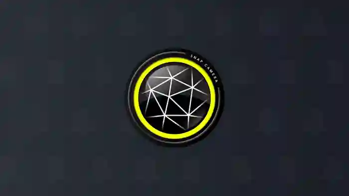EleneButton