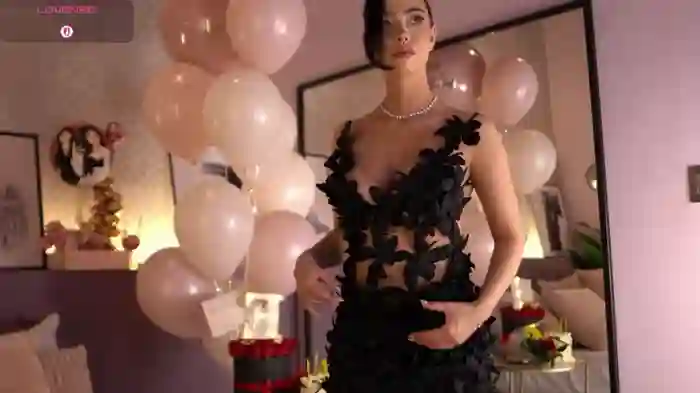 ElleDiane