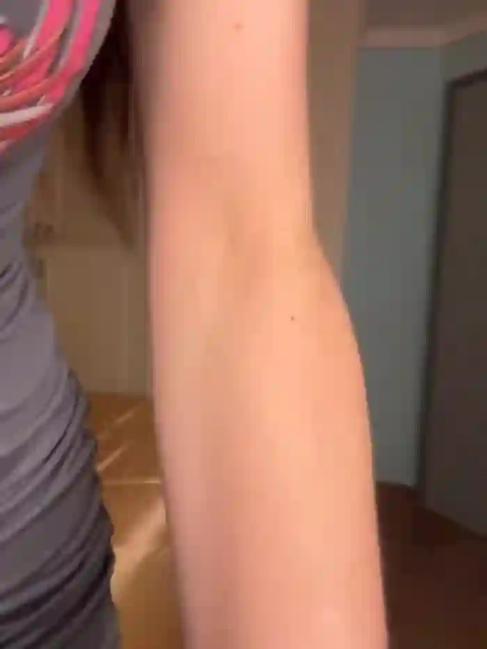 Eyline