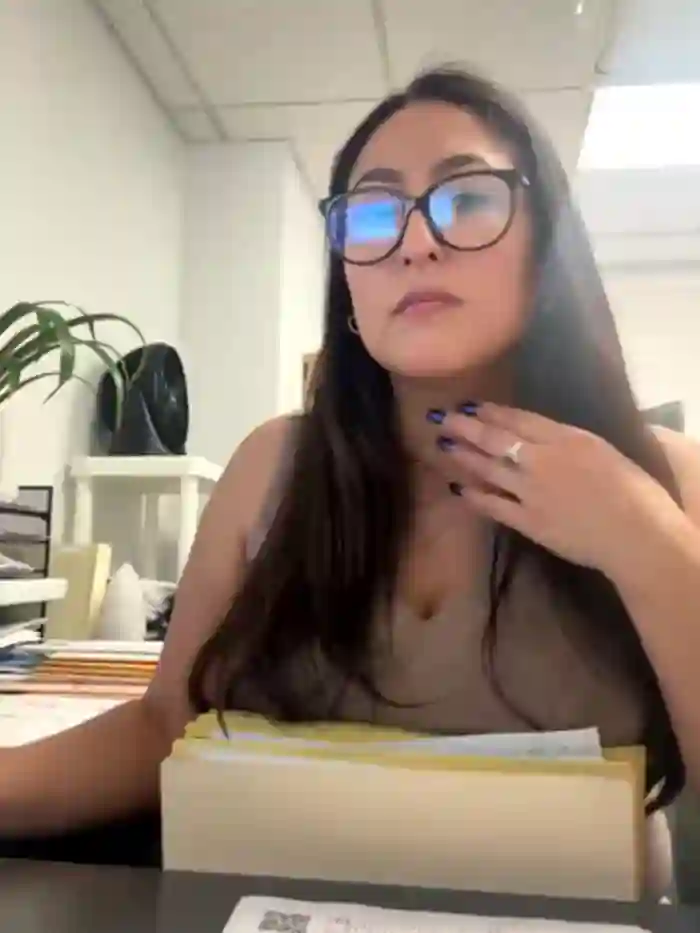 Goddessxxrosexx