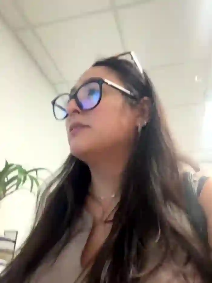 Goddessxxrosexx