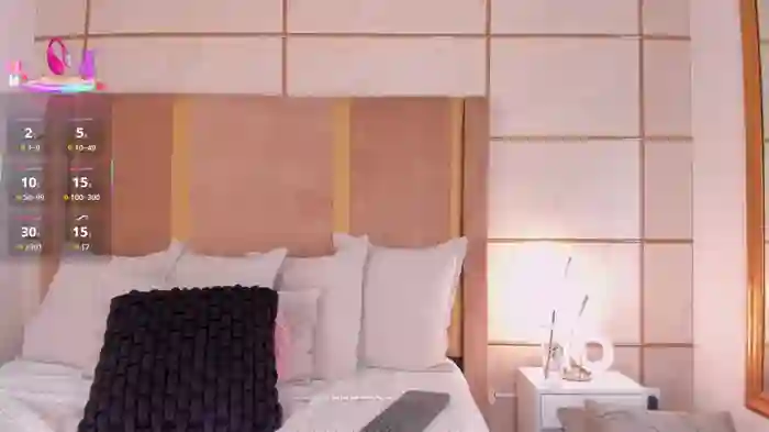 GraceDupont1