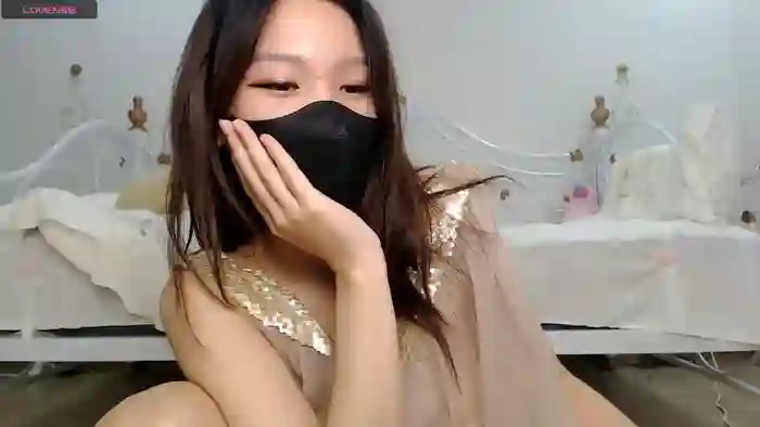 Gyuu-Nyuu