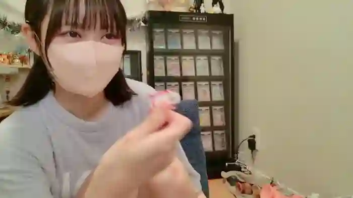 HIKARI_x0