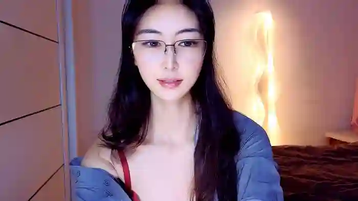 HaipaiSweetheart