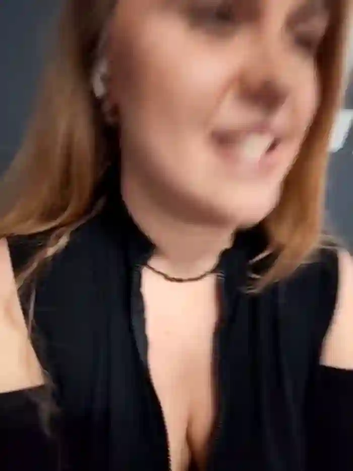 Juicy_PeachLux