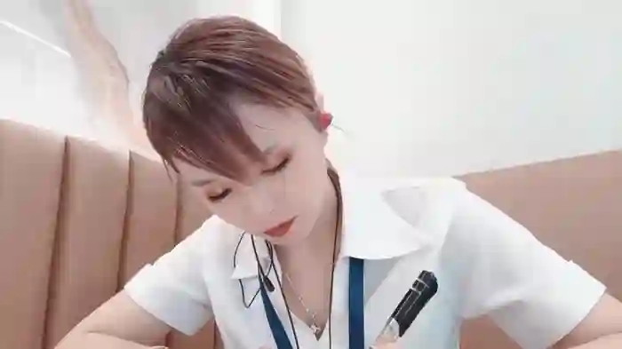 KKMM168