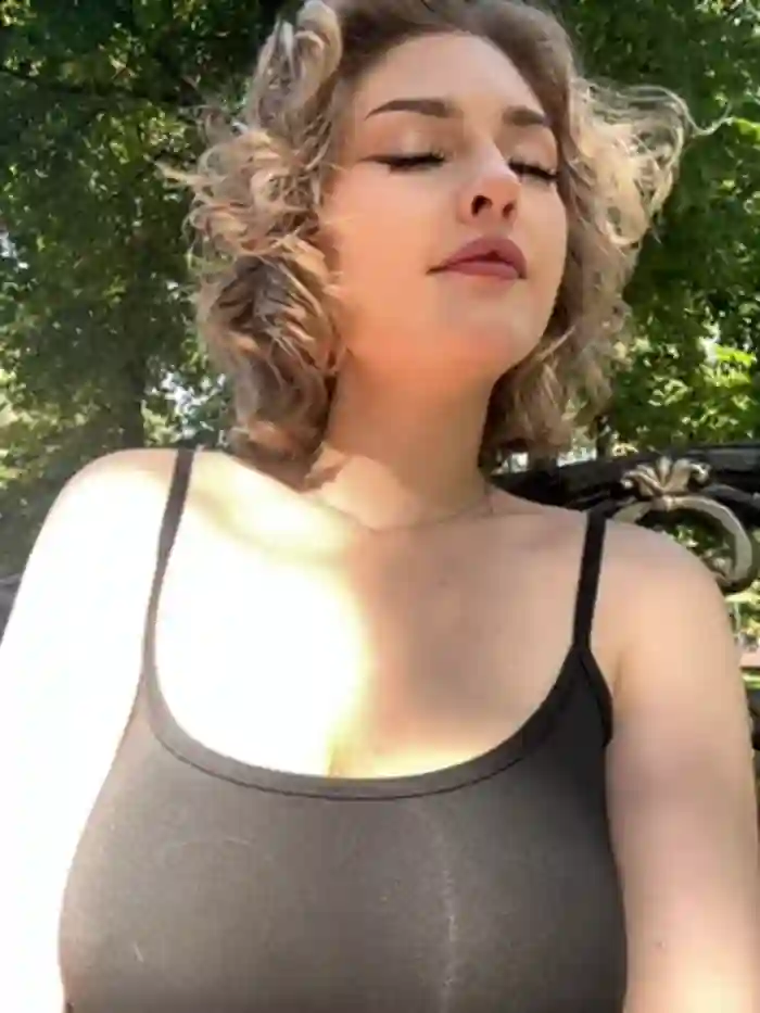 KellyKeler