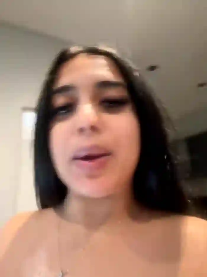 LilMisIndianx