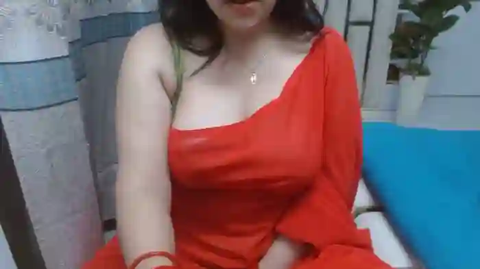Lovelywife786