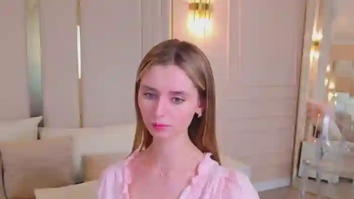 MarybethSnow