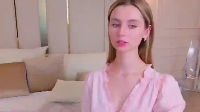 MarybethSnow