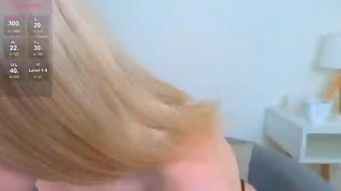 MaydaFoulk