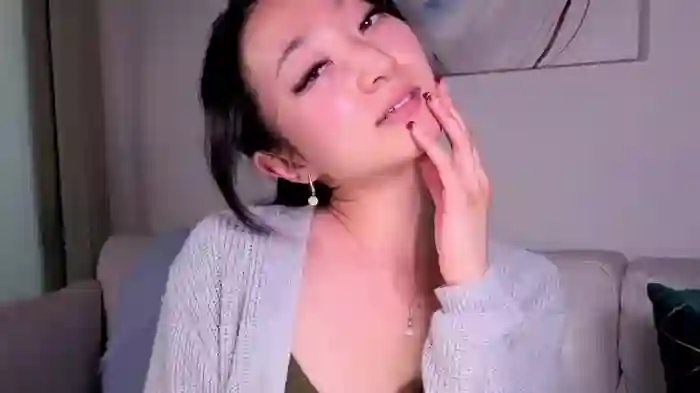 MySweetSofie