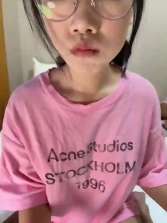Nami-OP