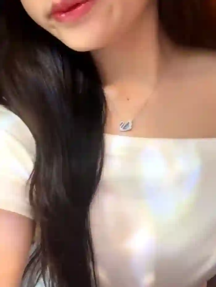 Nana_kute20