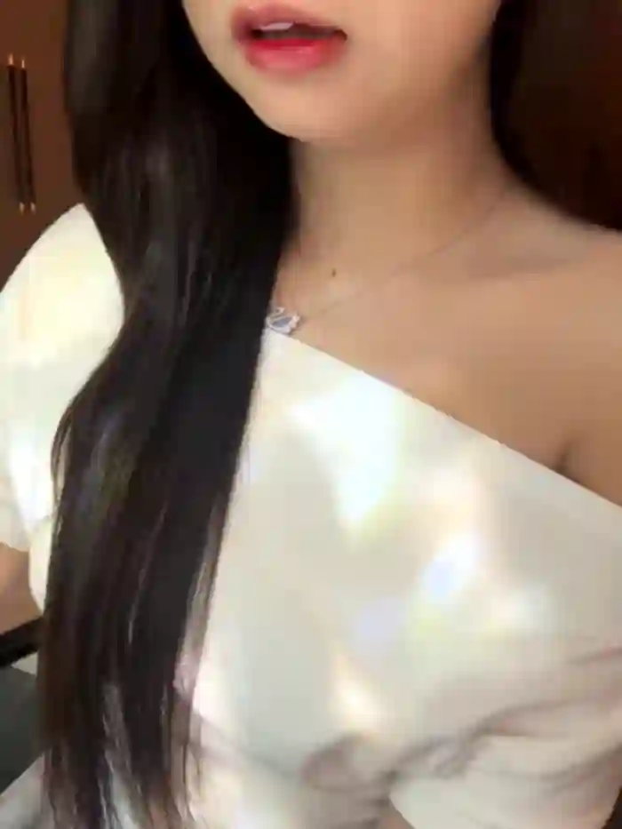 Nana_kute20