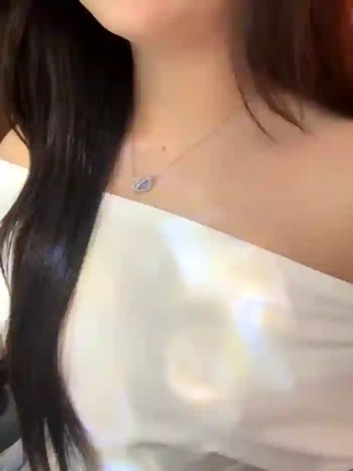 Nana_kute20