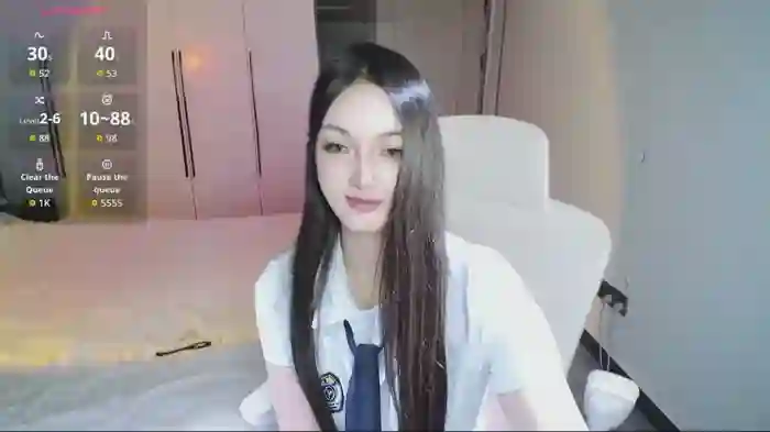 Olivia520