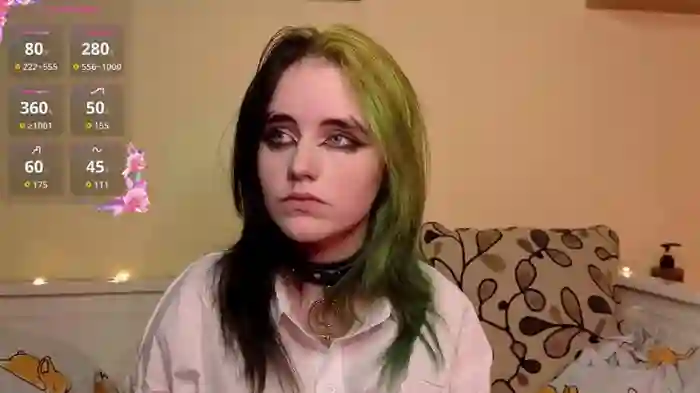 PortiaHedge